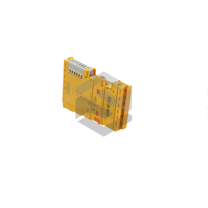 C image of EL6910 | Back Left