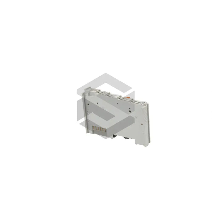 C image of EL9080 | Back Left