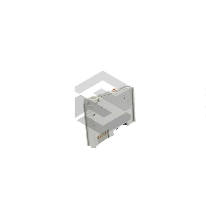 C image of EL9080 | Back Right