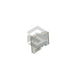 C image of EL9080 | Back Right