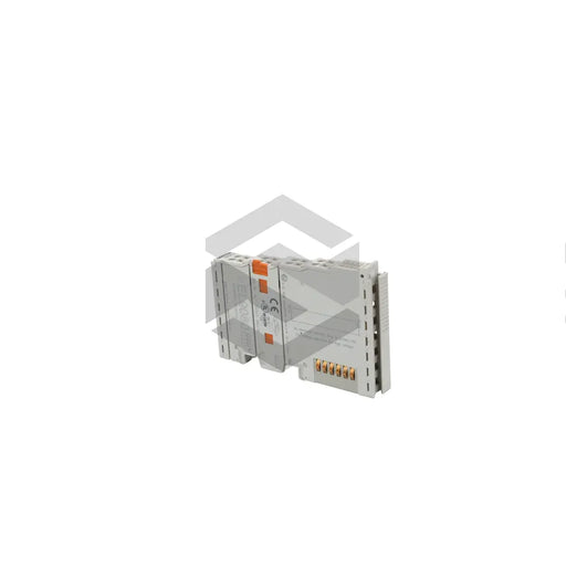 C image of EL9080 | Front Right
