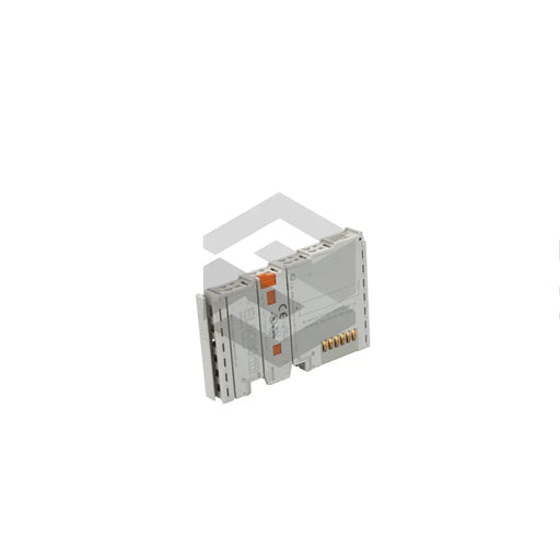 C image of EL9080 | Main (Front Left)
