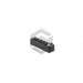 C image of EP3184-0002 | Front Right