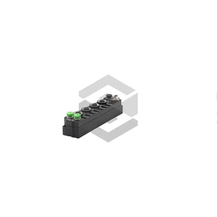C image of EP3184-0002 | Back Right