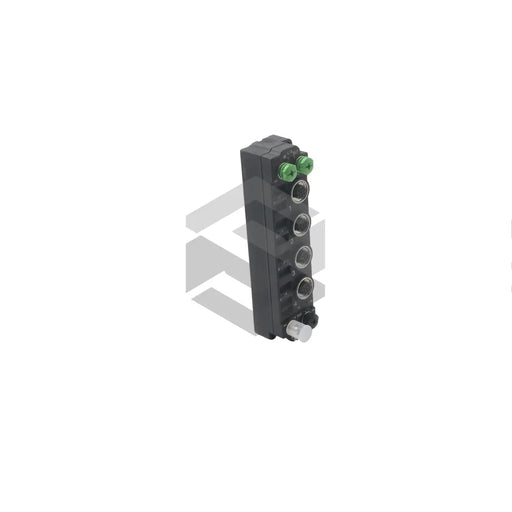C image of EP4374-0002 | Front Right