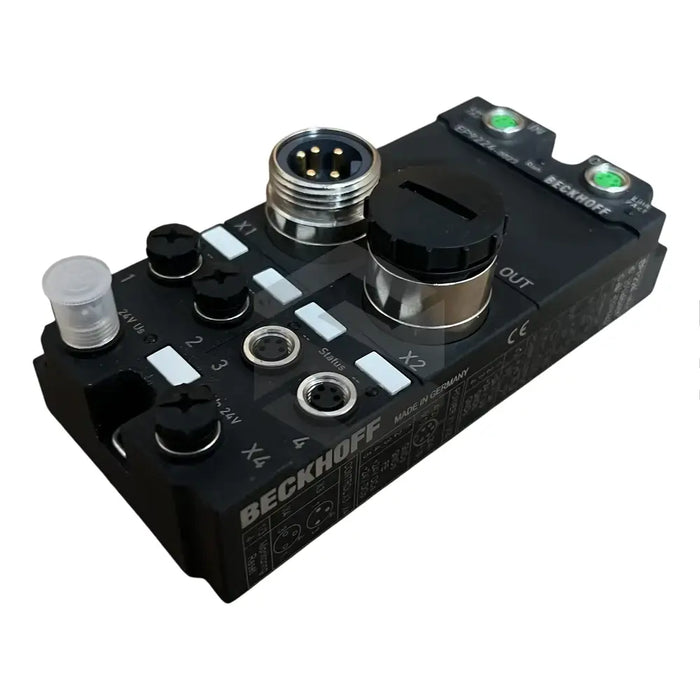 C image of EP9224-0023 | Main (Front Left)