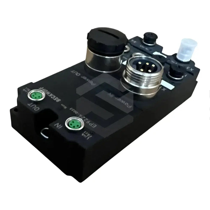 C image of EP9224-0023 | Back Right