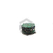C image of ER-FC-2048D | Back Right
