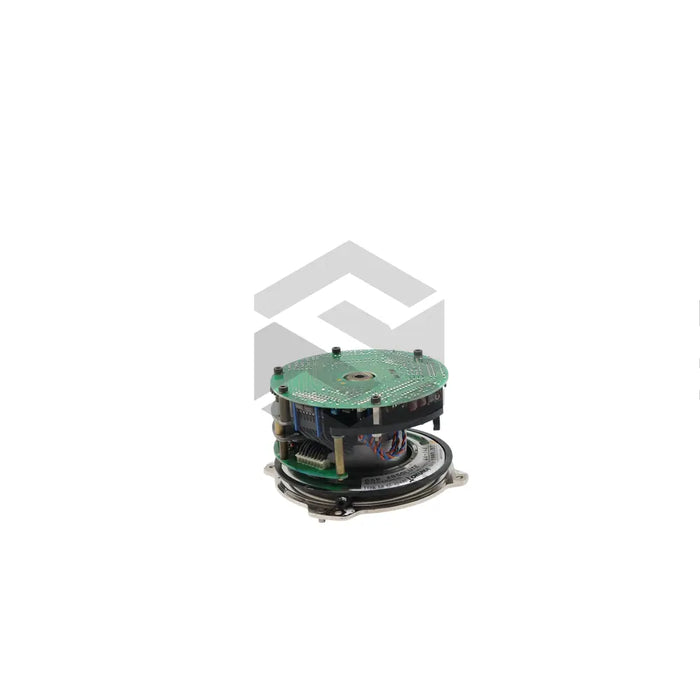 C image of ER-FC-2048D | Front Right