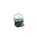 C image of ER-FC-2048D | Front Right