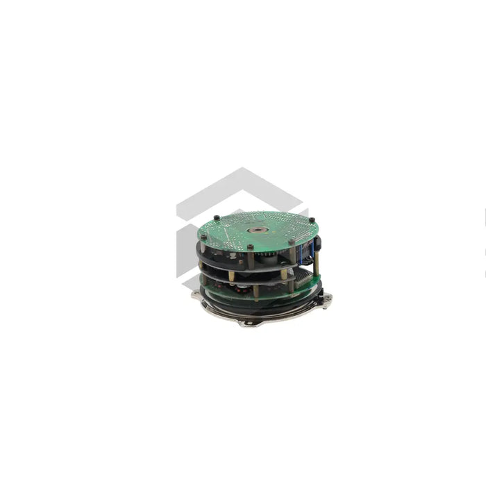 C image of ER-FC-2048D | Back Right
