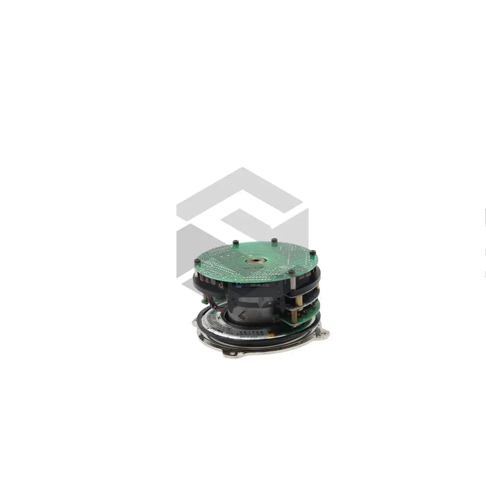 C image of ER-FC-2048D | Main (Front Left)