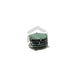 C image of ER-FC-2048D | Back Left