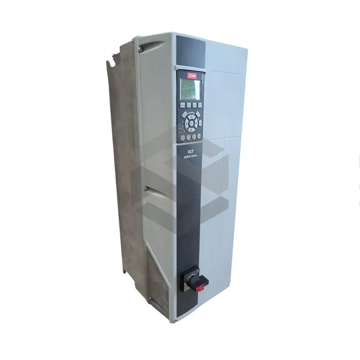 C image of FC-202P30KT4E21H2XGX3XXSXXXXAXBXCXXXXDX | Main (Front Left)