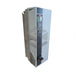 C image of FC-202P30KT4E21H2XGX3XXSXXXXAXBXCXXXXDX | Main (Front Left)