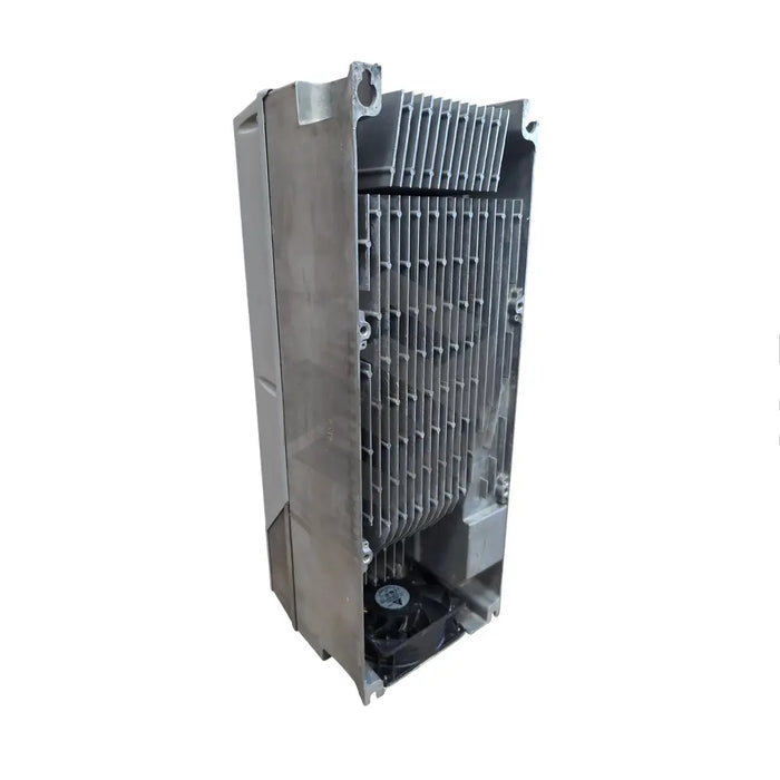 C image of FC-202P30KT4E21H2XGX3XXSXXXXAXBXCXXXXDX | Back Left