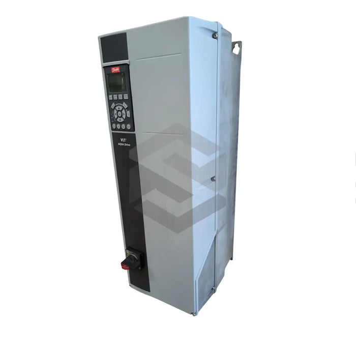 C image of FC-202P30KT4E21H2XGX3XXSXXXXAXBXCXXXXDX | Front Right