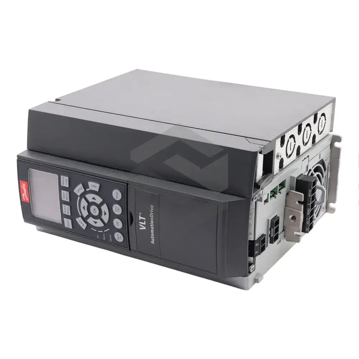 C image of FC-302PK37T5E20H1 | Front Right