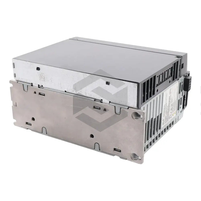 C image of FC-302PK37T5E20H1 | Back Left