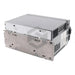 C image of FC-302PK37T5E20H1 | Back Left