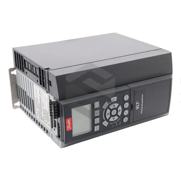 C image of FC-302PK37T5E20H1 | Main (Front Left)