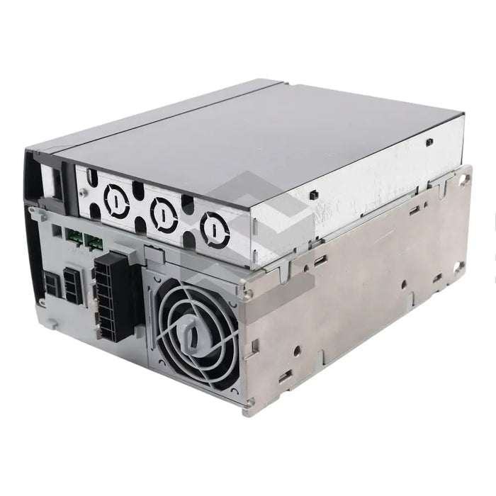 C image of FC-302PK37T5E20H1 | Back Right