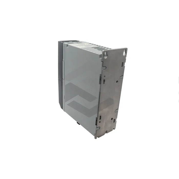 C image of FC-302PK55T5E20H2XXXXXXSXXXXANBXCXXXXDX | Back Left