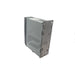 C image of FC-302PK55T5E20H2XXXXXXSXXXXANBXCXXXXDX | Back Left
