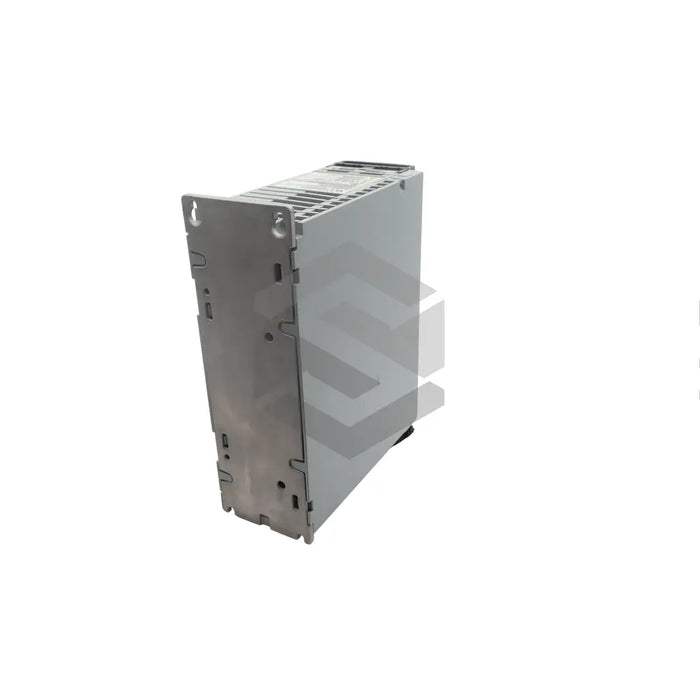 C image of FC-302PK55T5E20H2XXXXXXSXXXXANBXCXXXXDX | Back Right