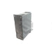 C image of FC-302PK55T5E20H2XXXXXXSXXXXANBXCXXXXDX | Back Right