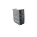 C image of FC-302PK55T5E20H2XXXXXXSXXXXANBXCXXXXDX | Front Right