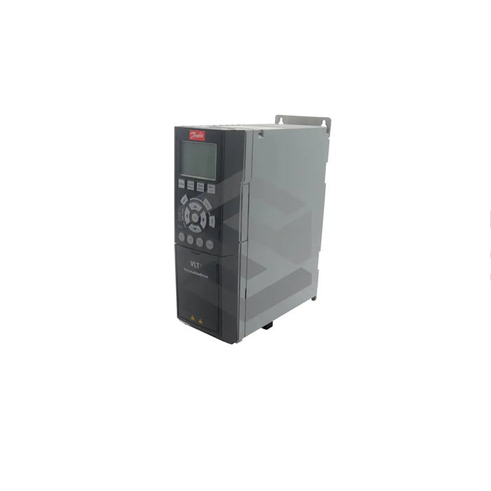 C image of FC-302PK55T5E20H2XXXXXXSXXXXANBXCXXXXDX | Main (Front Left)