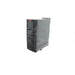 C image of FC-302PK55T5E20H2XXXXXXSXXXXANBXCXXXXDX | Main (Front Left)