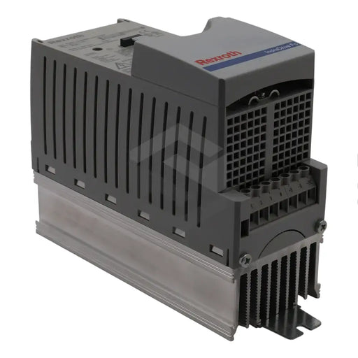 C image of FCS01.1E-W0005-A-02-NNBV | Front Right