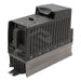 C image of FCS01.1E-W0005-A-02-NNBV | Back Right
