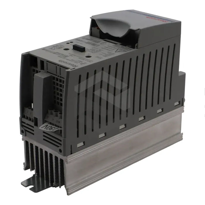 C image of R911311055 | Back Right