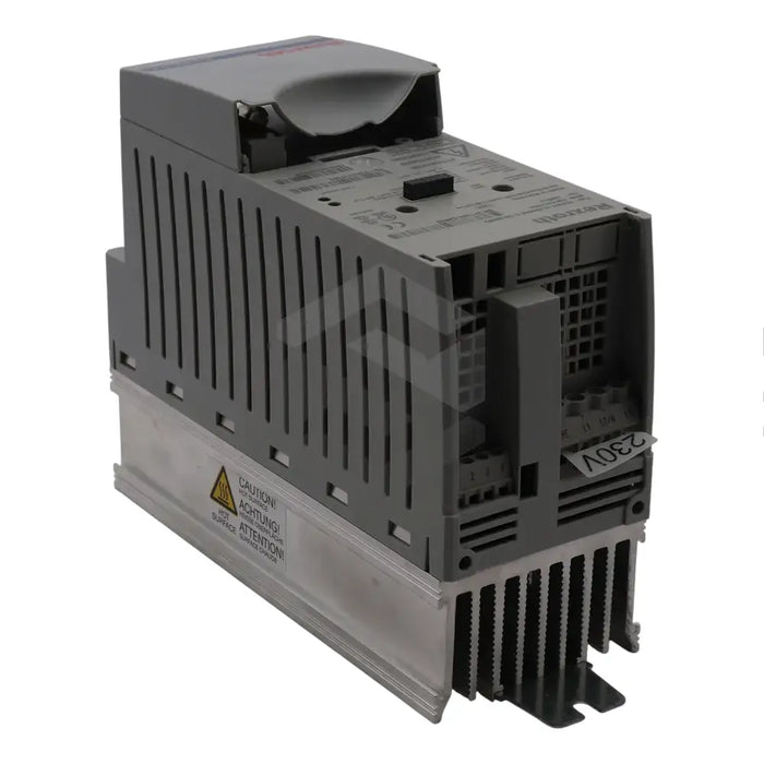 C image of R911311055 | Back Left