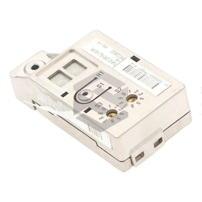 C image of R911285683 | Back Left