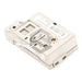 C image of R911285683 | Back Left