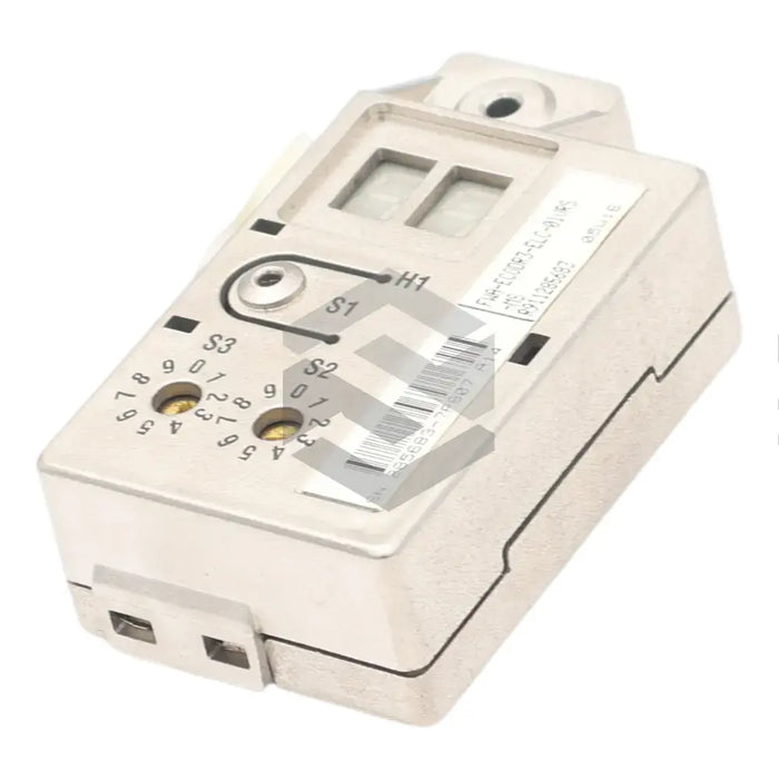 C image of R911285683 | Back Right