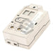 C image of R911285683 | Back Right