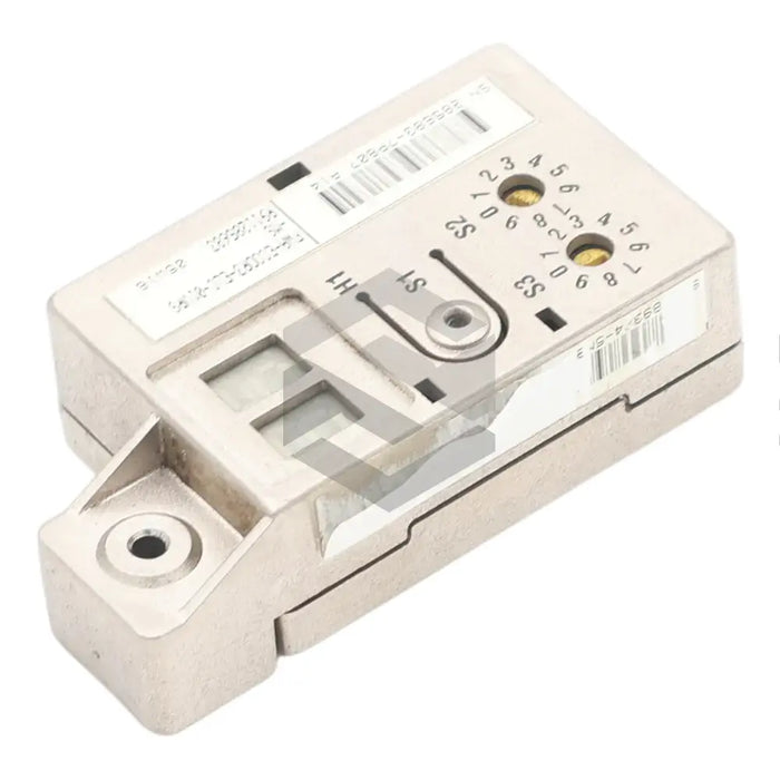 C image of R911285683 | Main (Front Left)