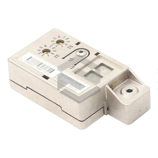 C image of R911285683 | Front Right