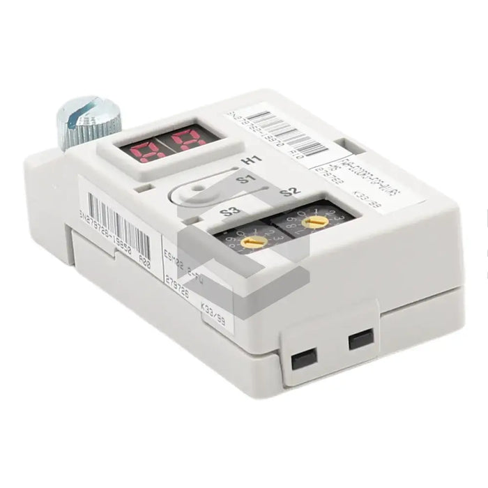C image of R911278762 | Front Right