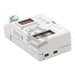 C image of R911278762 | Front Right