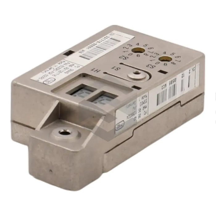 C image of R911281716 | Back Right