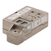 C image of R911281716 | Back Right