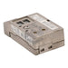 C image of R911281716 | Front Right