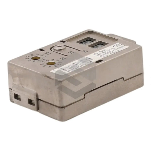 C image of R911281716 | Main (Front Left)