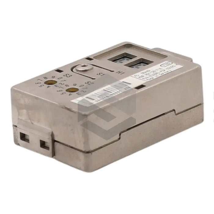 C image of R911281716 | Main (Front Left)